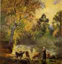 Pissarro,