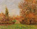 Pissarro,
