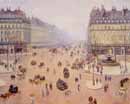 Pissarro,