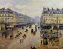 Pissarro,