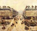 Pissarro,