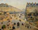 Pissarro,