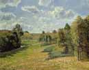 Pissarro,