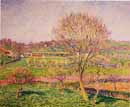 Pissarro,