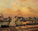 Pissarro,