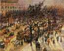Pissarro,