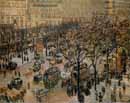 Pissarro,