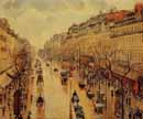 Pissarro,