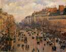 Pissarro,