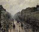 Pissarro,