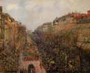 Pissarro,