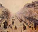 Pissarro,