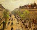 Pissarro,