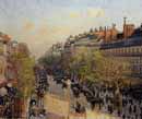 Pissarro,