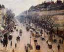Pissarro,