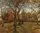 Pissarro,