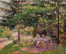 Pissarro,
