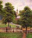 Pissarro,