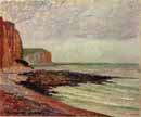 Pissarro,