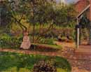 Pissarro,