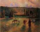 Pissarro,