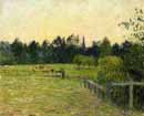 Pissarro,