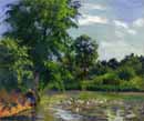 Pissarro,