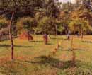 Pissarro,