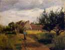 Pissarro,