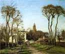 Pissarro,
