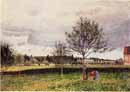 Pissarro,