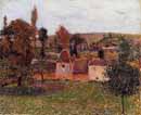 Pissarro,