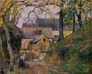 Pissarro,