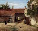 Pissarro,