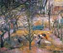 Pissarro,