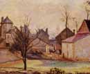 Pissarro,
