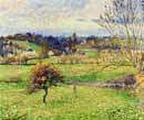 Pissarro,