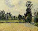 Pissarro,