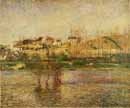 Pissarro,
