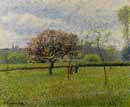 Pissarro,
