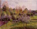 Pissarro,