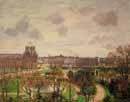 Pissarro,