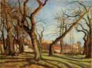 Pissarro,