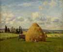 Pissarro,