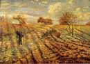 Pissarro,