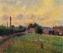 Pissarro,