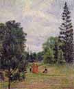 Pissarro,