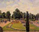 Pissarro,