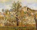 Pissarro,