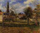 Pissarro,